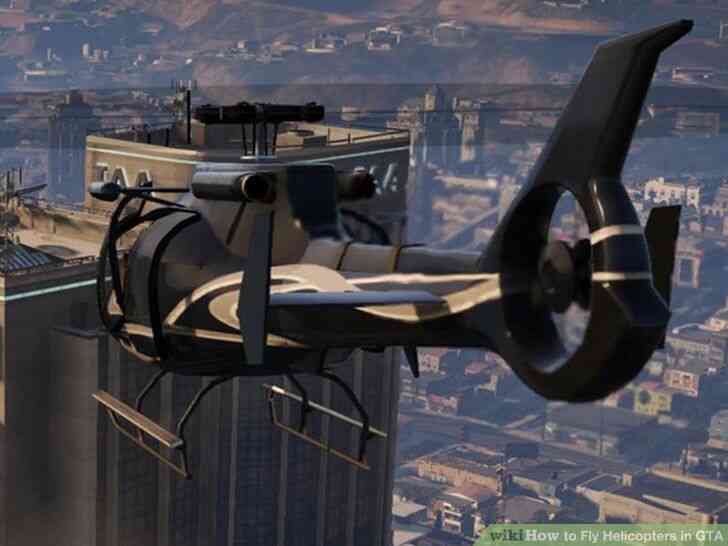 Image intitulée métier de pilote d